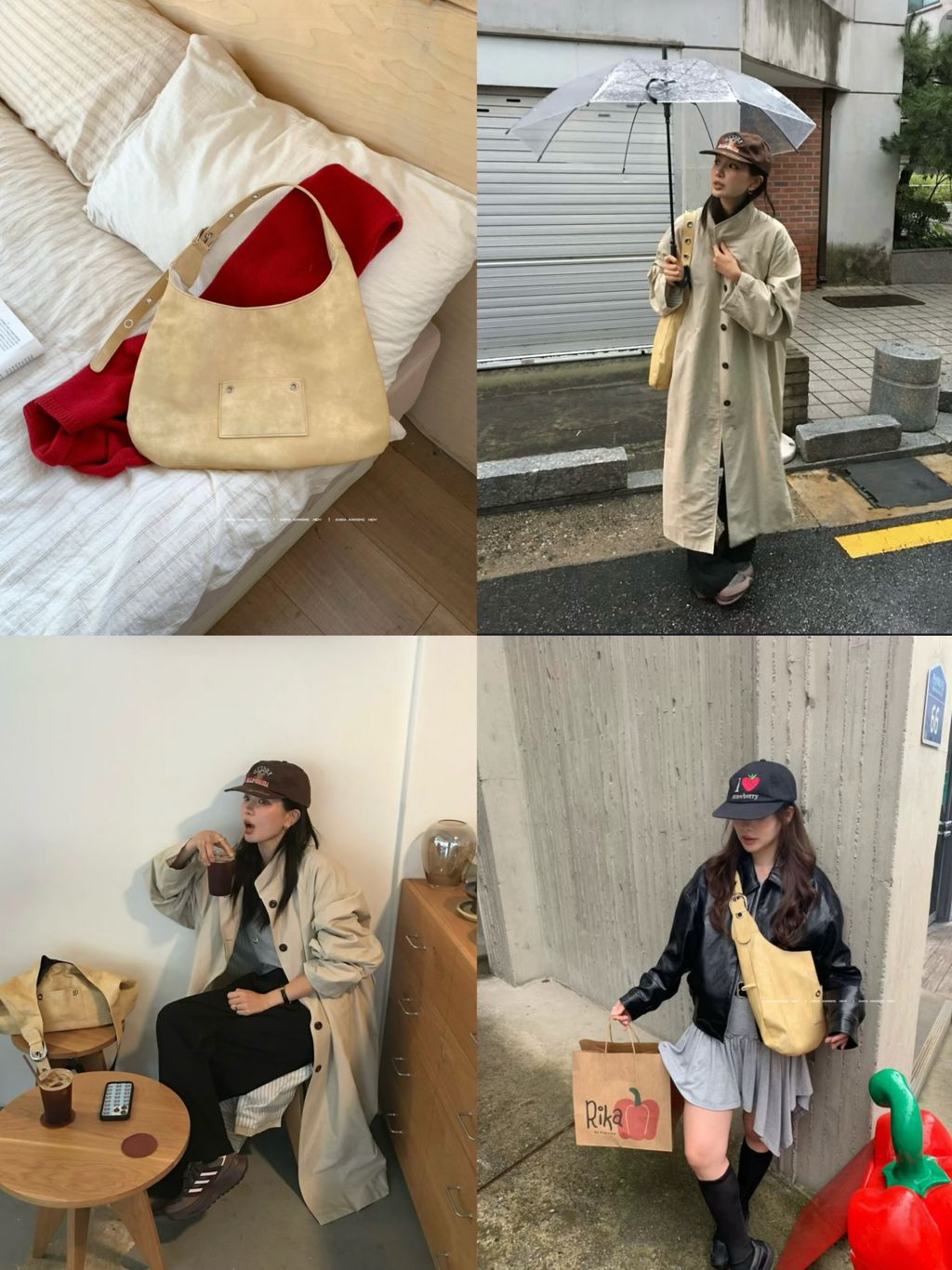 3569cd779b6434705d834a0357ced261