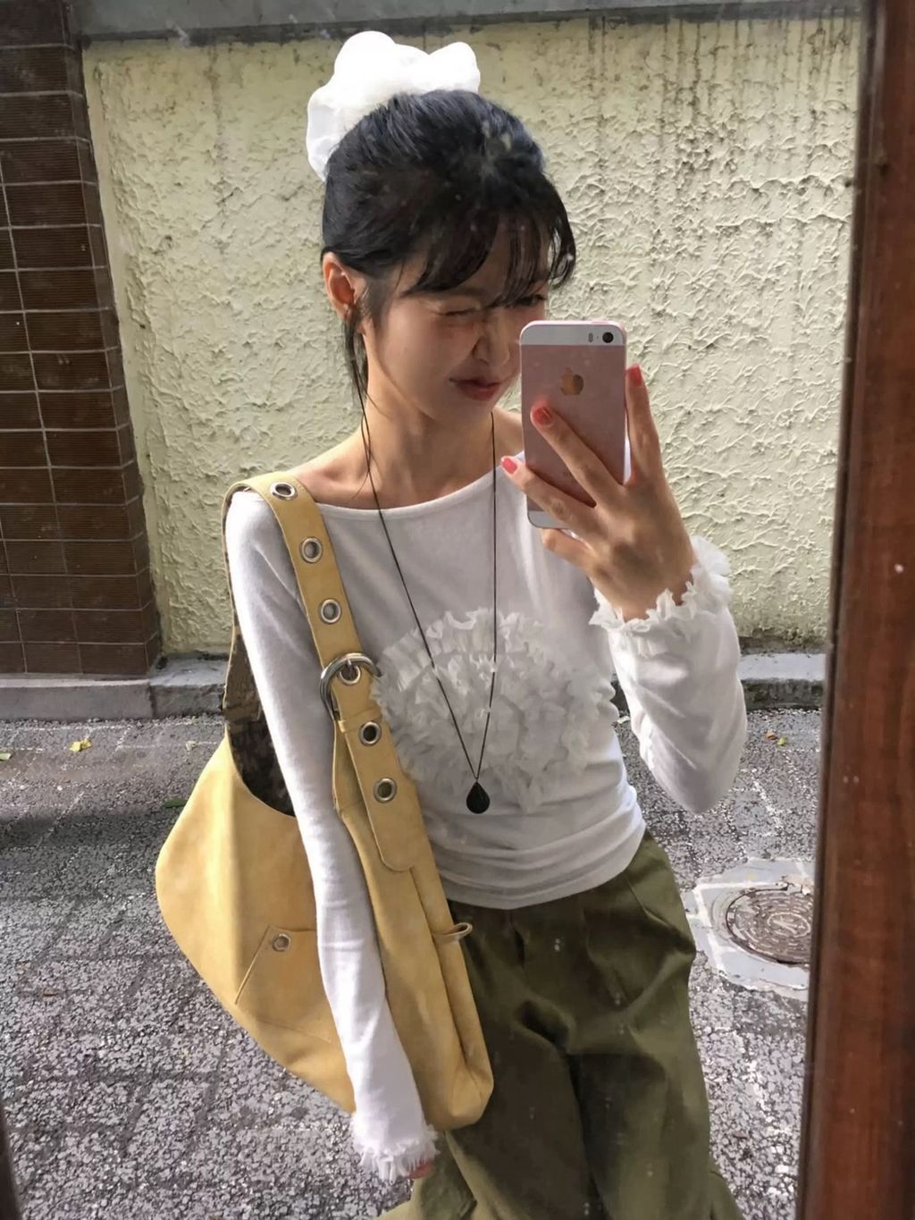 c3908553273b9800a54f7efae286052d