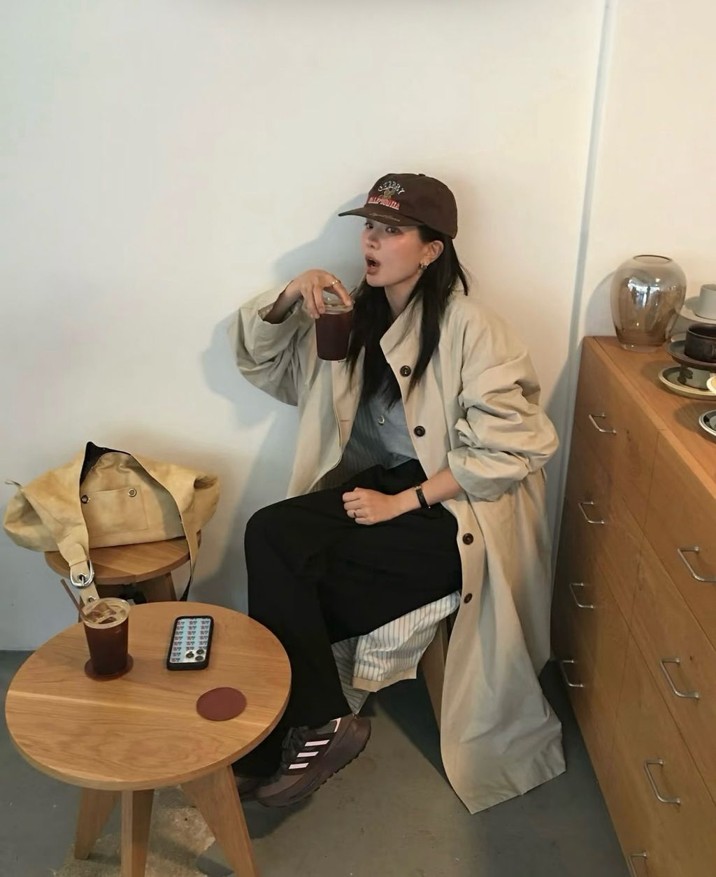 bf7f6e88d292d5aae90dc80e6a80ce80