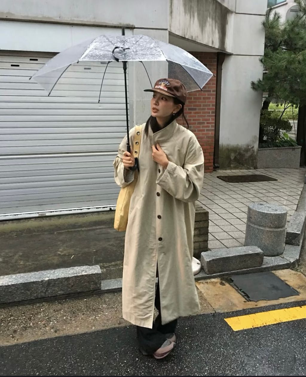 8966ad487711a9e857accd0767b4fc81