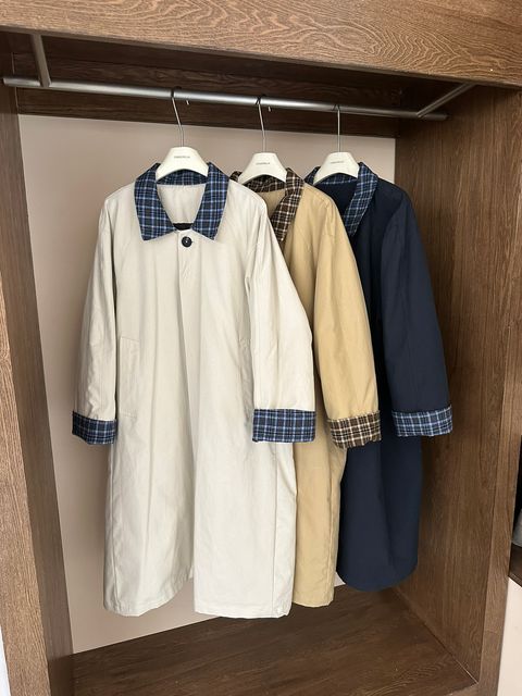 00d04368e408b3ee57c5d7d149f01abe