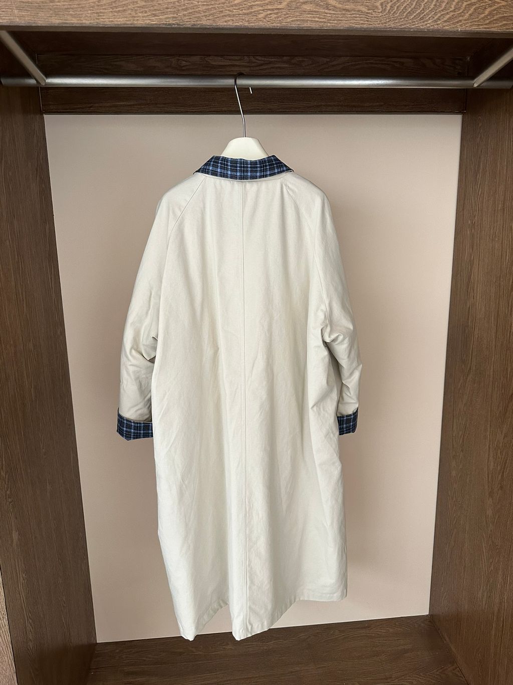 347cdabd458cecdd0ebc3fc305a9380b