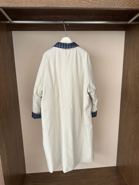 347cdabd458cecdd0ebc3fc305a9380b