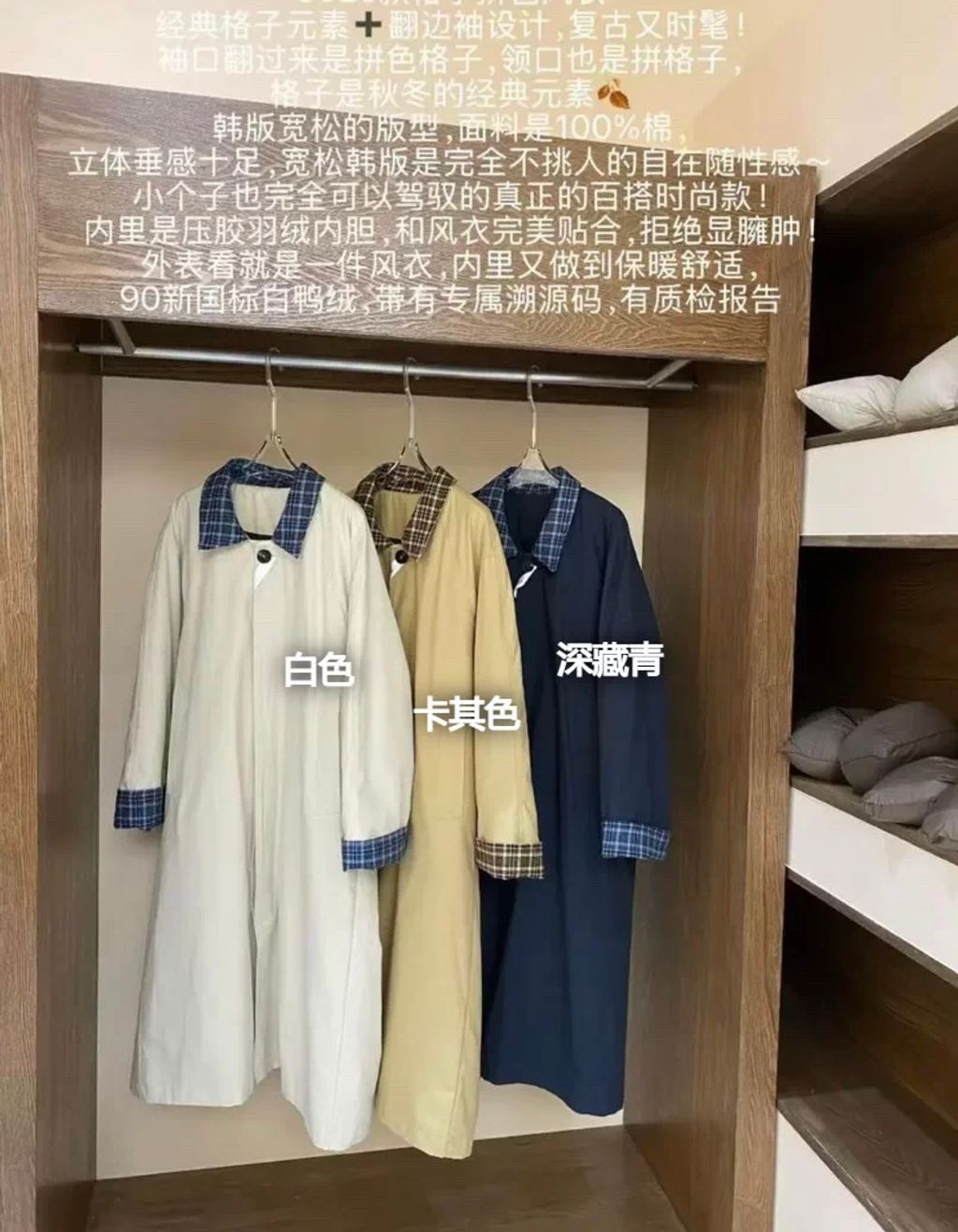 a4055ca5de2b9802c0b3c6128a781bf1