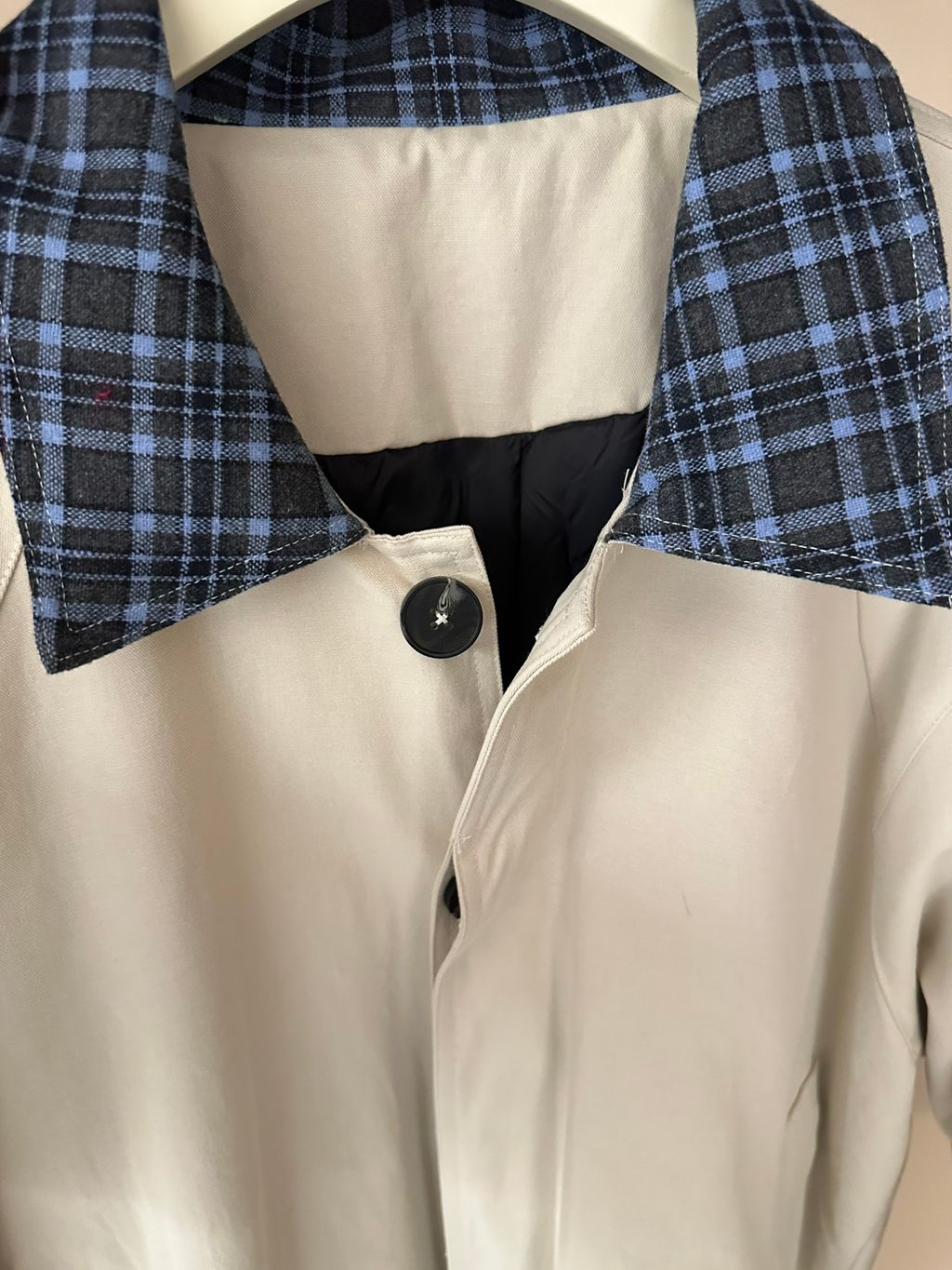 92bb739ea110628fb8f0f523bfa7c711