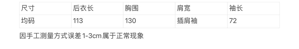 7c5ddbbd1836e2bf5ff65062123cfd38