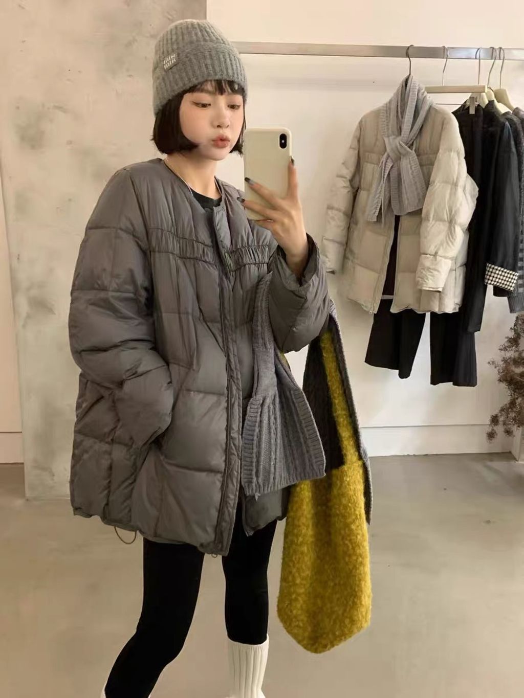 27b4d07bd82296986f948b7dbcdb26ba