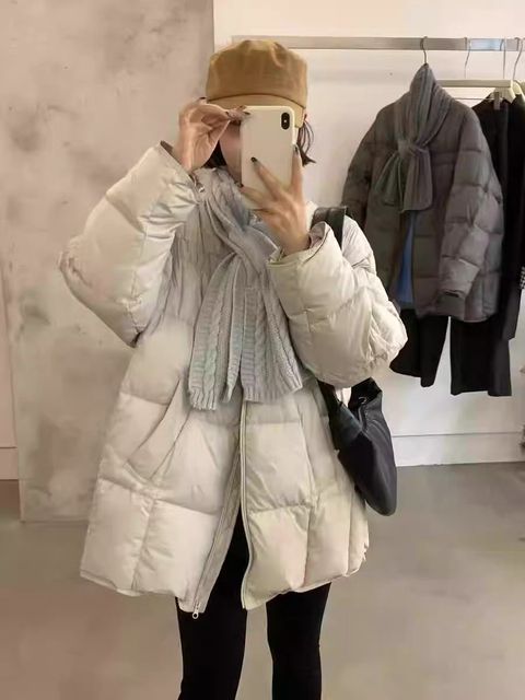 fdd6f0729f0552b3c2f40a3a0f96731f