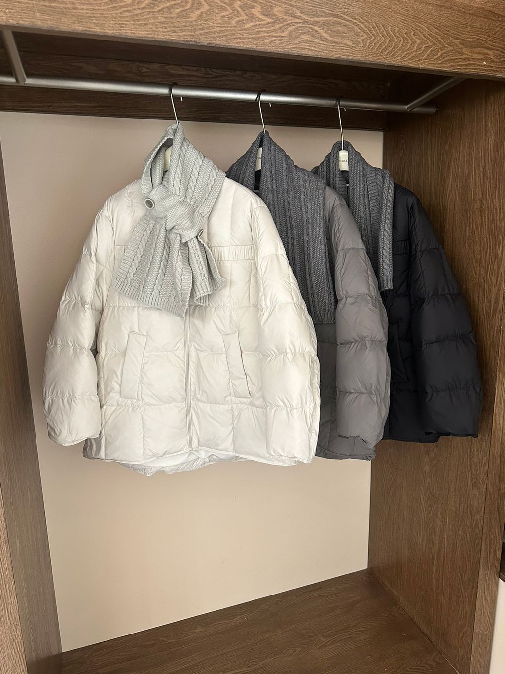 1f13bf5f89848977a77265832585fbc4