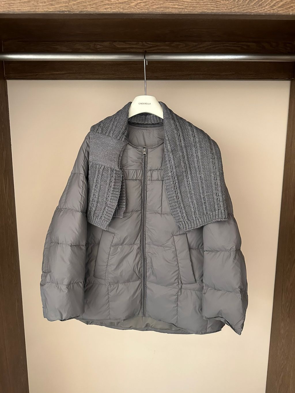 ed526ec0e694069b118337355cc4fb20