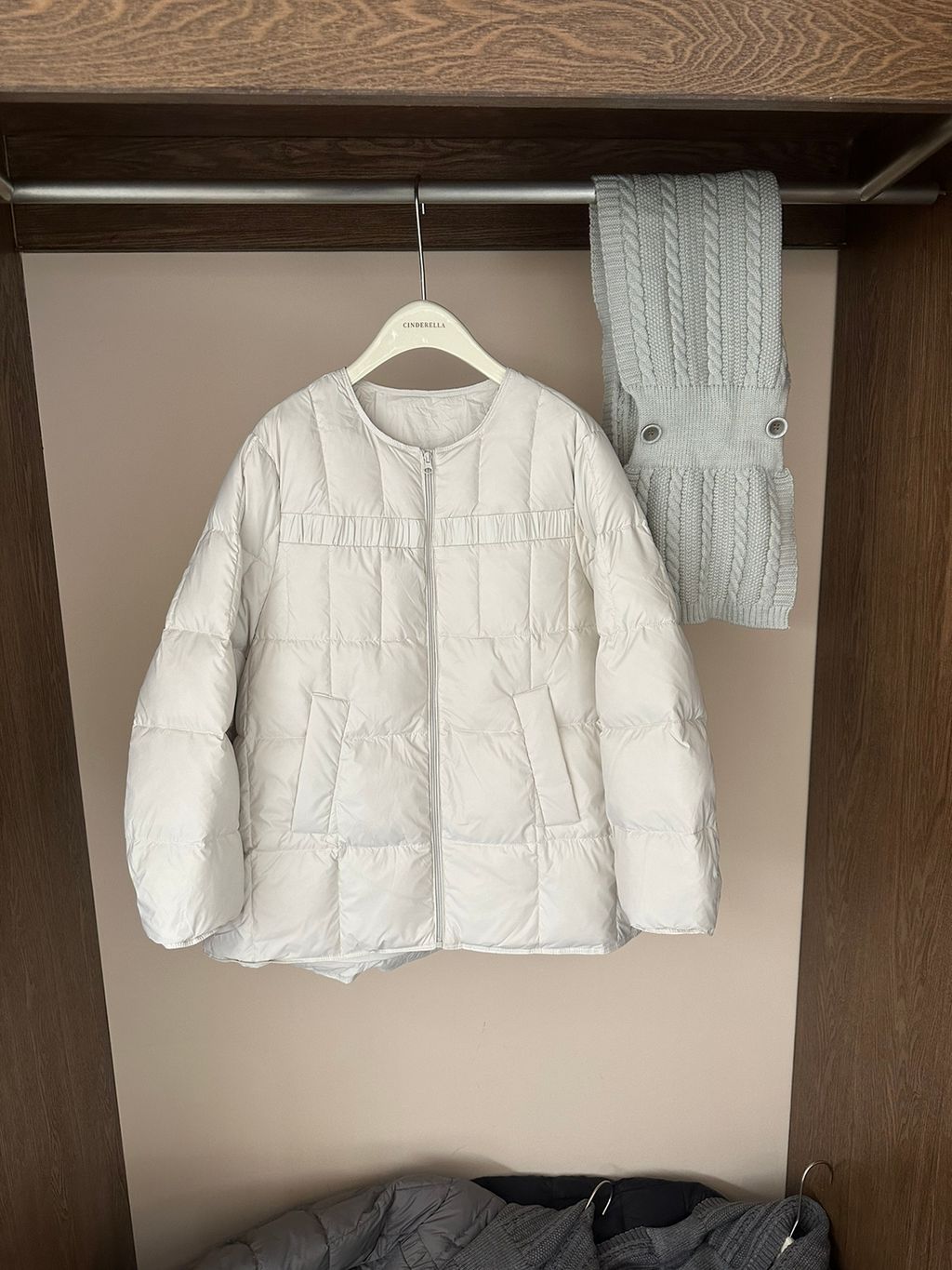 9355df8b37dfce4b846ec5f3d8113a0b