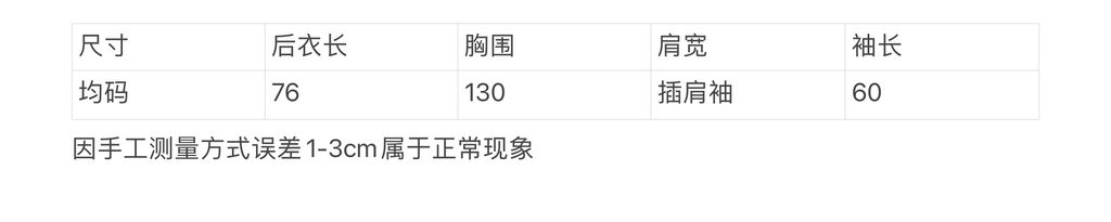 0e5d2a16521116f0b8536cc3b171ff0b