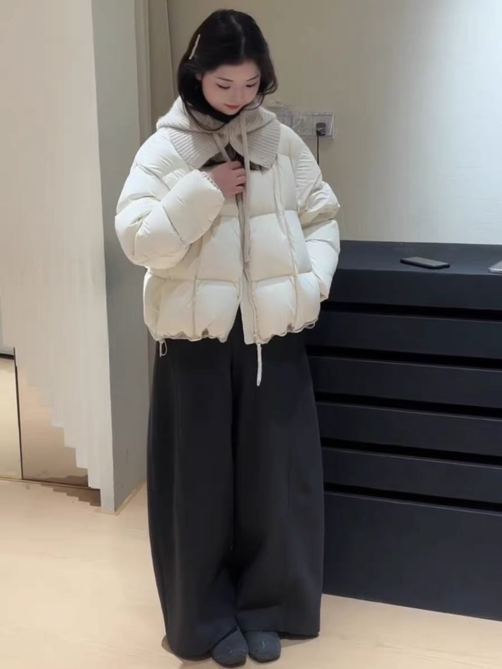 07dfce1528a76037909a3f6dbe26881a