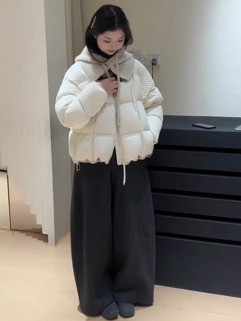 07dfce1528a76037909a3f6dbe26881a