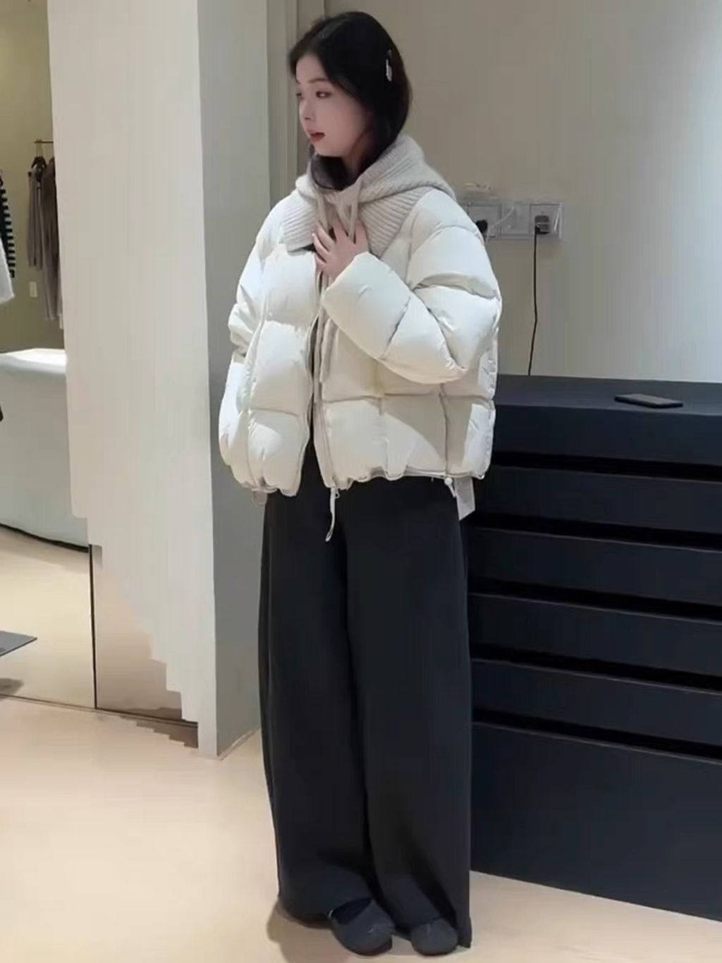 072acc59395be753da609b1dfeb0e551