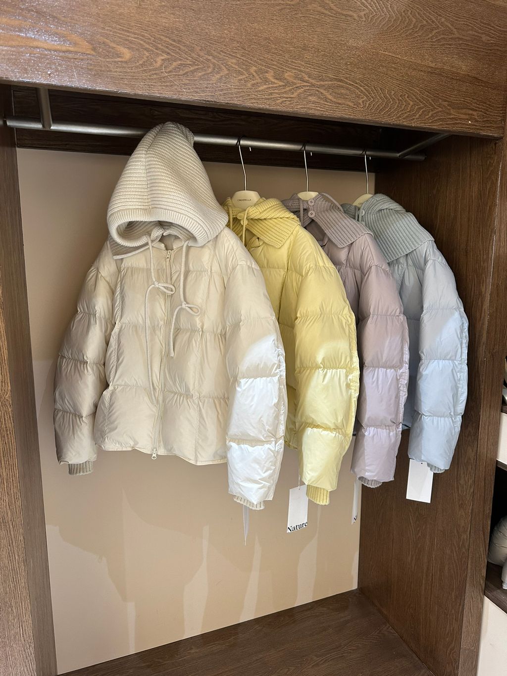 1382724b1c54d605c749b08493c6564d