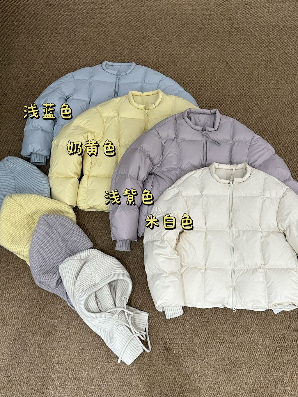 e2296db80729365eadb548acd288bf73