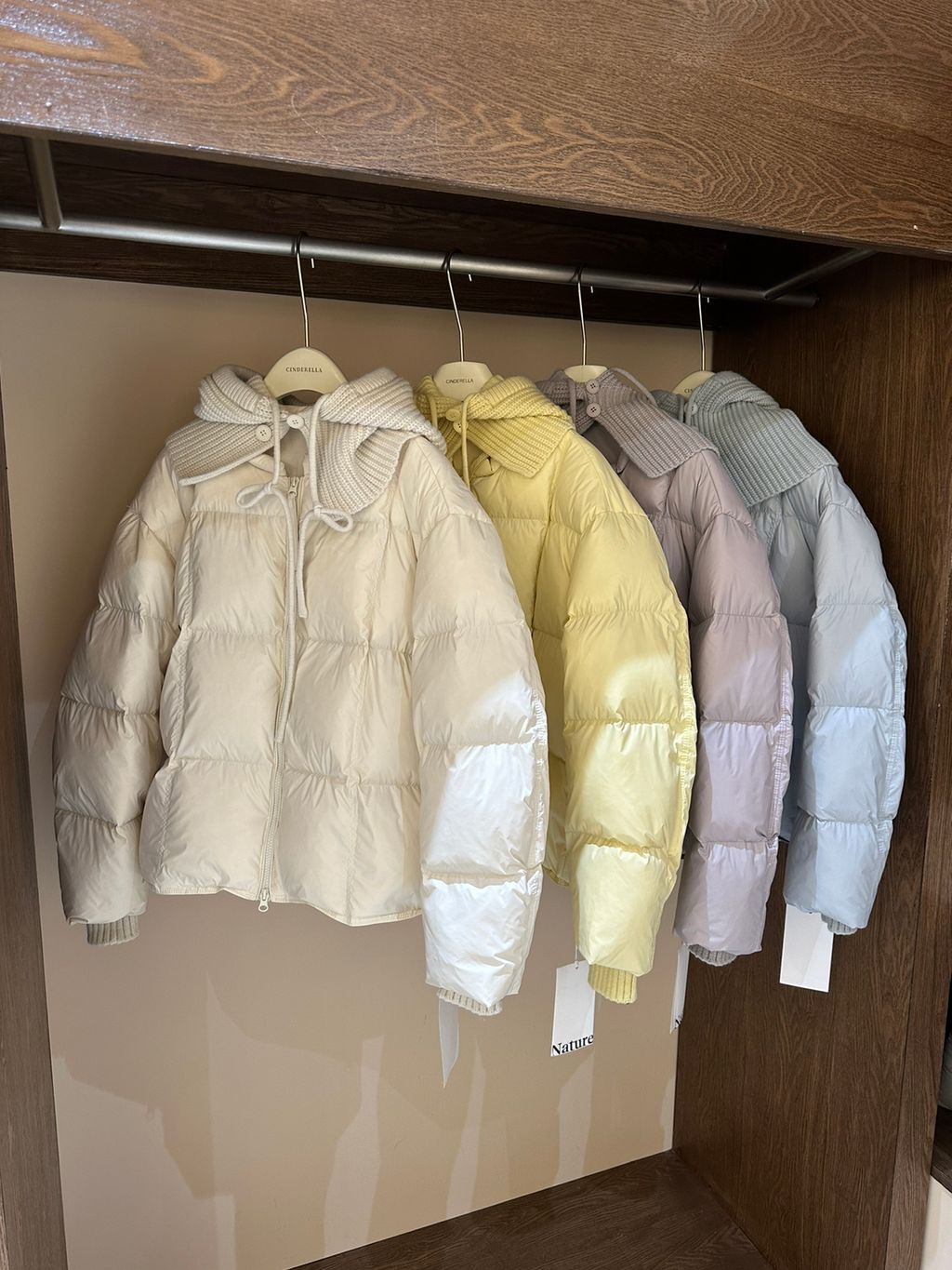 7ab976f00769e2b3f8f3ac3358cb5924