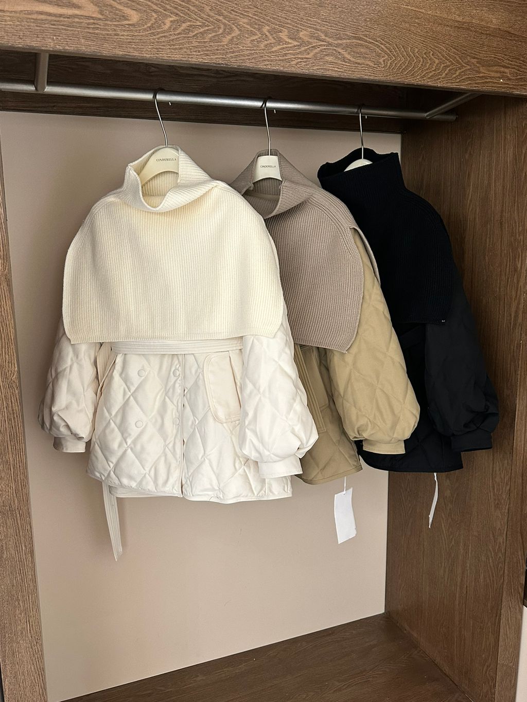 fe41fb62b7f4abccb47f033fee79fb63