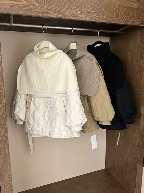 fe41fb62b7f4abccb47f033fee79fb63