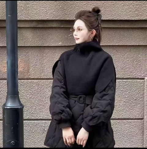 a07fd743809bcfdd270b22e688a5cfe4