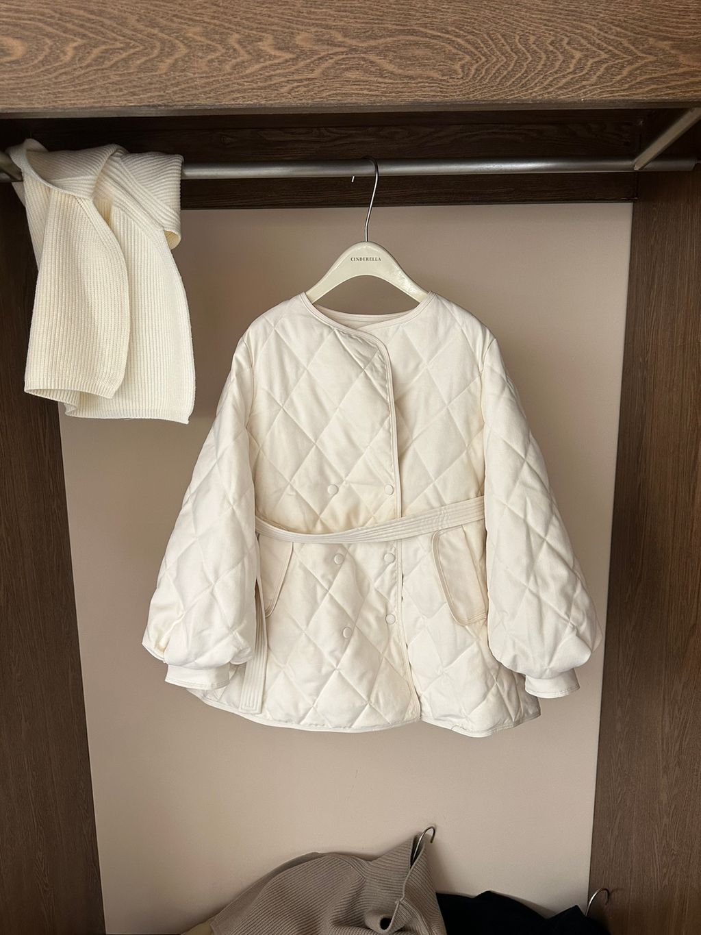 29bab31026e24044c00cceb4022fd798