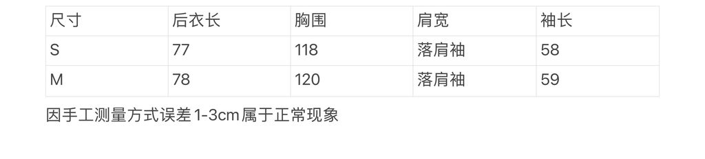 d4ab0443389ac6fbf70dc9e54c9d6630