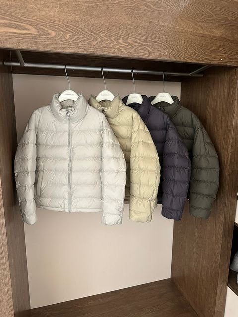 5f290e0e29bec4069efe748e4572c80a