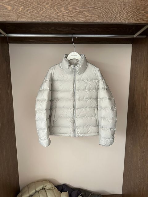 2fa65338bfa95580a69c774fe8cd7636