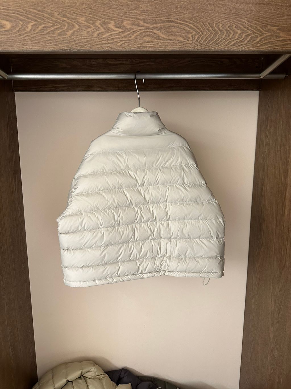 6d6af14b45e5c5dd44d05f102dbdfe5d