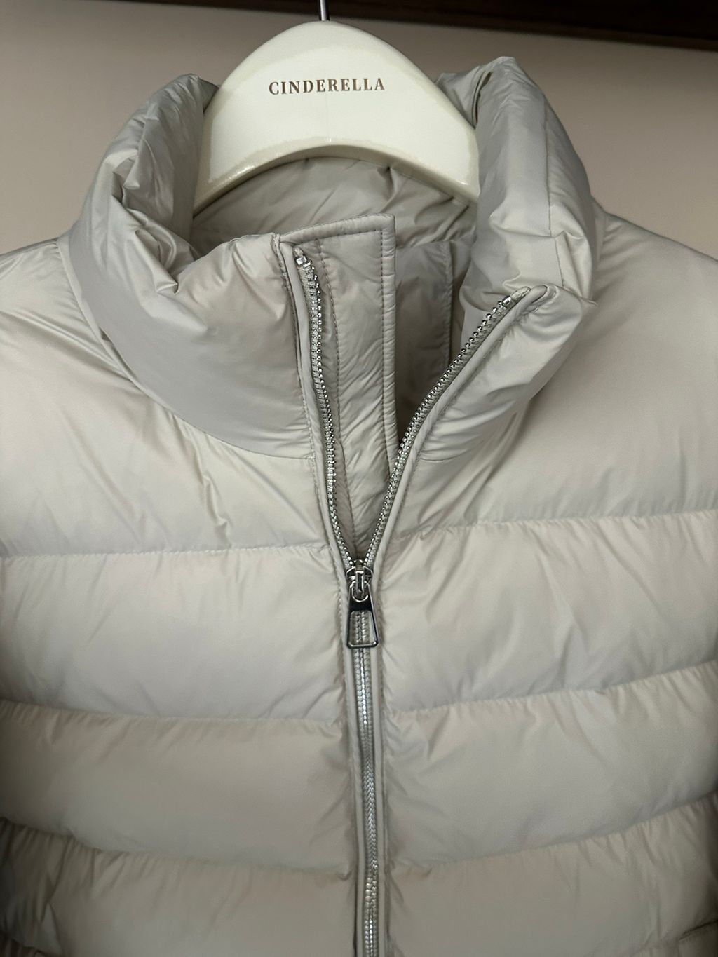 e5a7fd9a00476140c2569503edb5aaf6