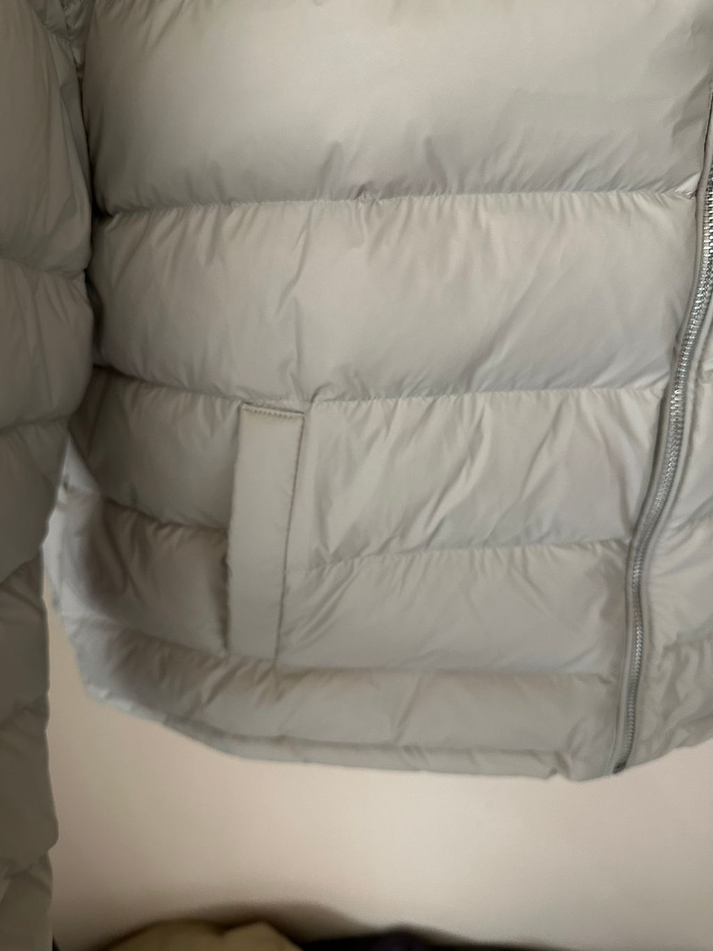 c4d98d6680ff1026fd0753c834fc847c