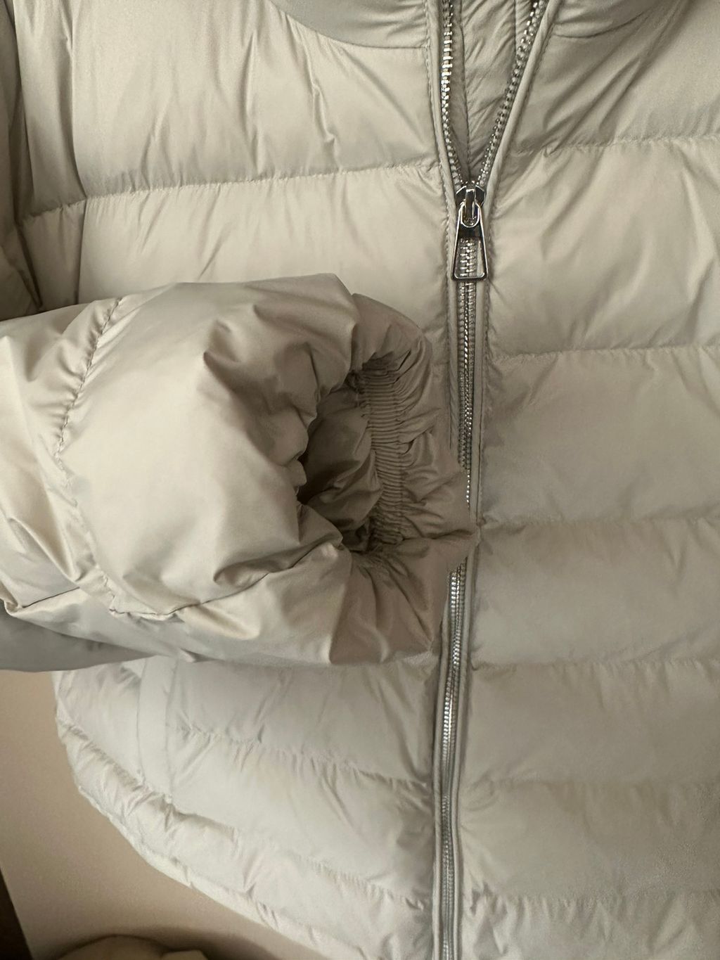 f6b5f72130236bc9a724416cd8678424