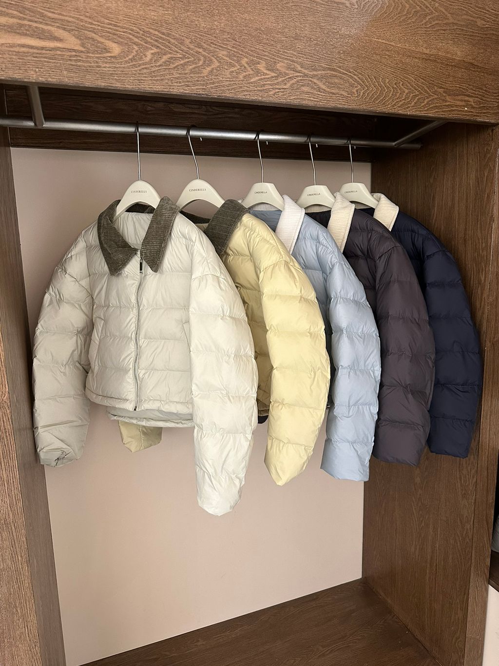 588f98dd0661fbf4d5df87bdf4b1e8d2