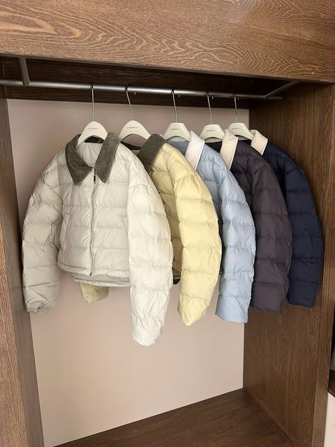 588f98dd0661fbf4d5df87bdf4b1e8d2