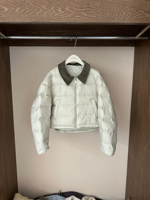 70c1017fb0aa3405db9dce609489279a