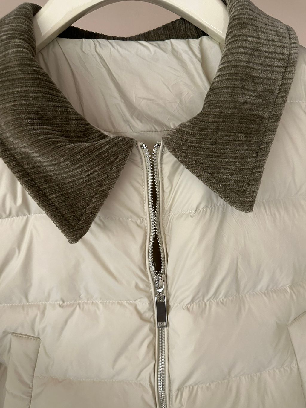 738d6fe0ce45da0f4966b446521bc070