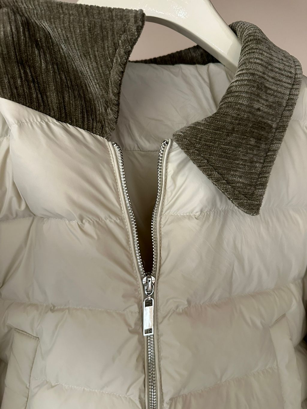 49cdff760e1cfddfd6055f250e06a91e