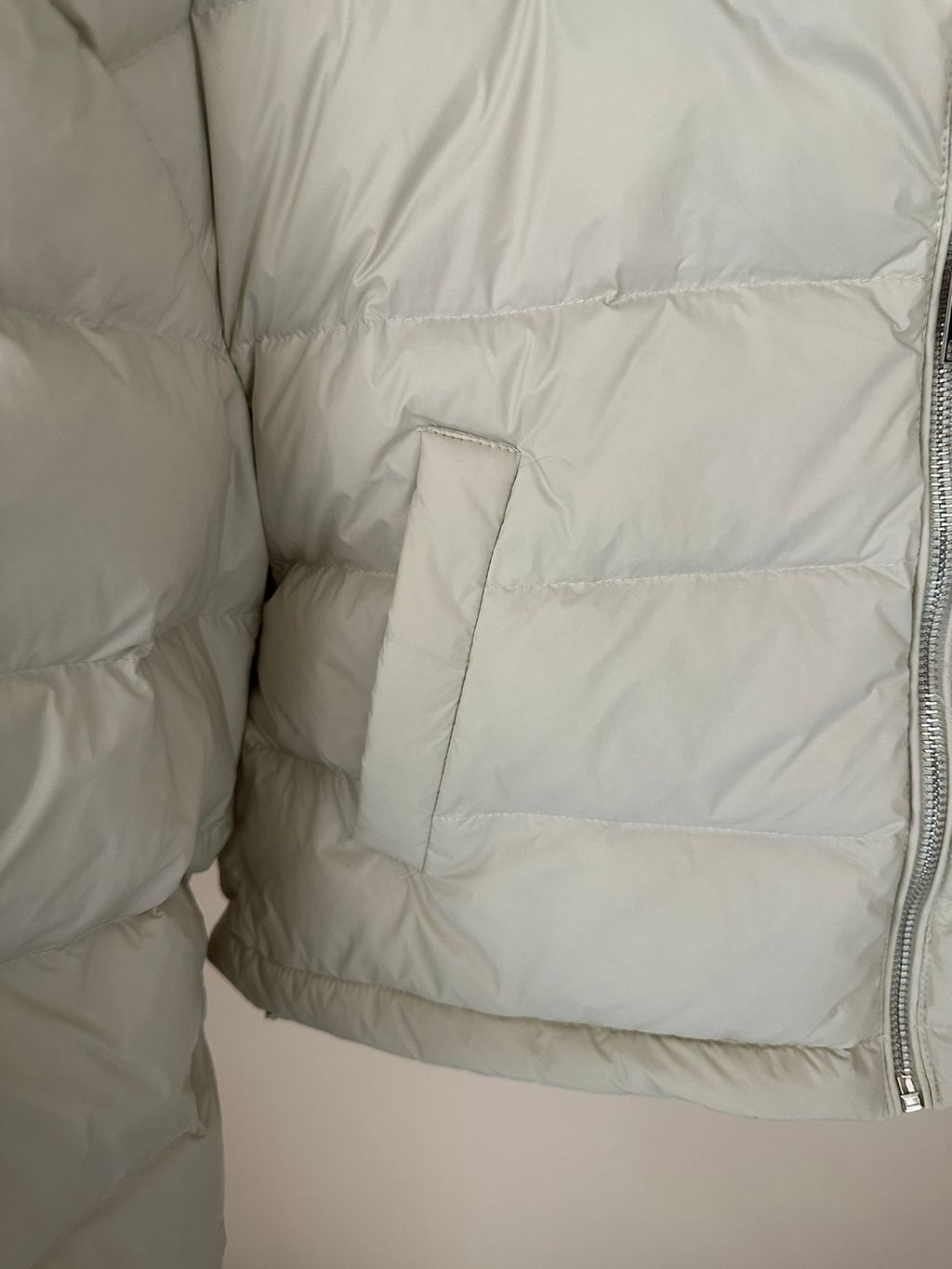 f6a908052dfb5e5003eb3cb986d397cc