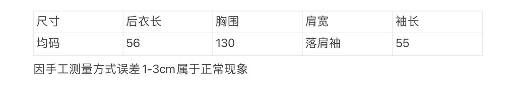 47e0809bbf78673ecdbe9ded095980e3