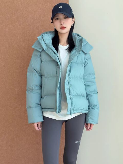 4f62ed955773881aef6fbf9de5ef143e