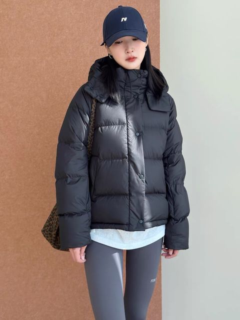 1d375cf88196774ba2b81289f7482570