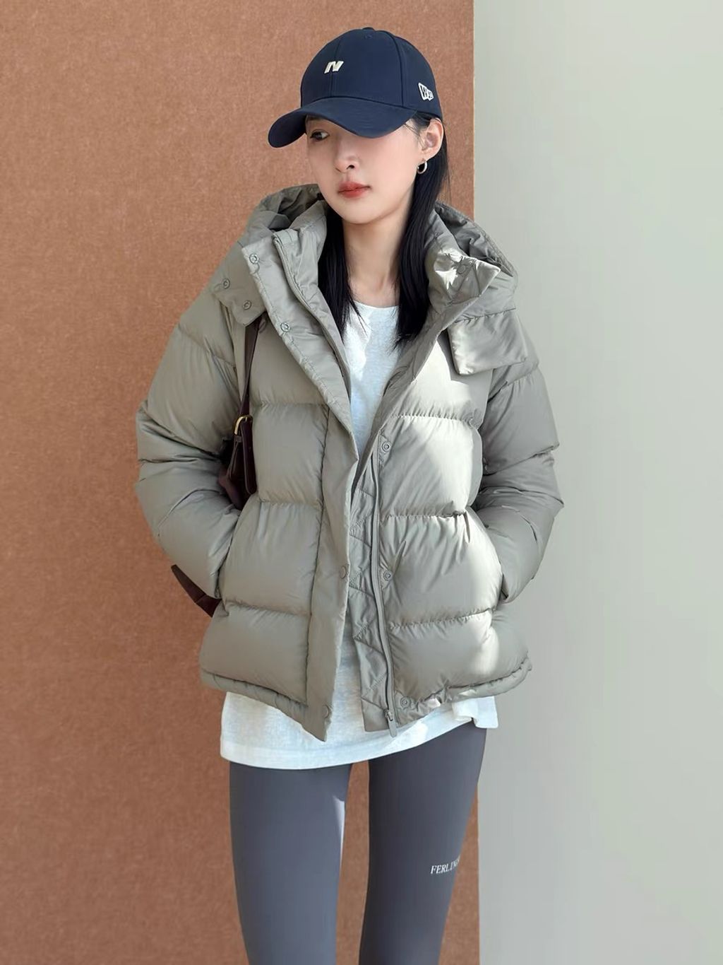 a61dce791f6f2b594f18915e45f96efe