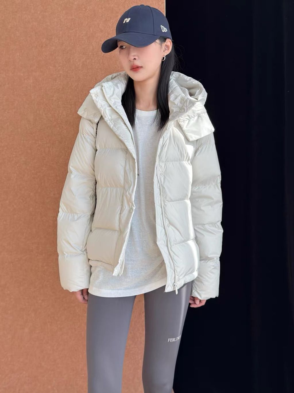 a057e1c600fca13f4c31378dbf3de451