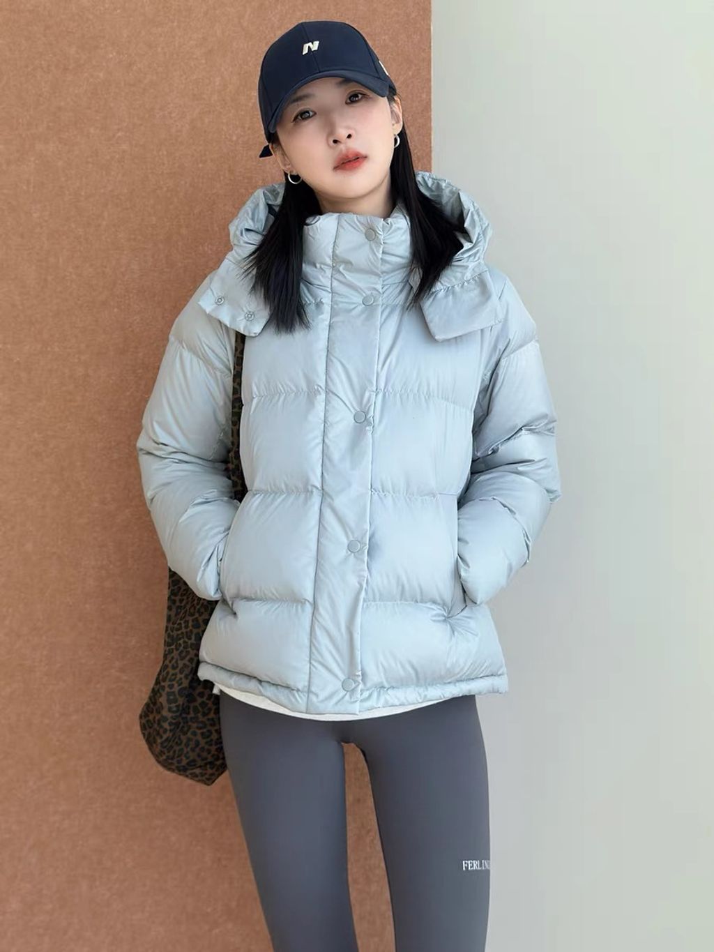 3ced42f958238048d714f31f0fb94835