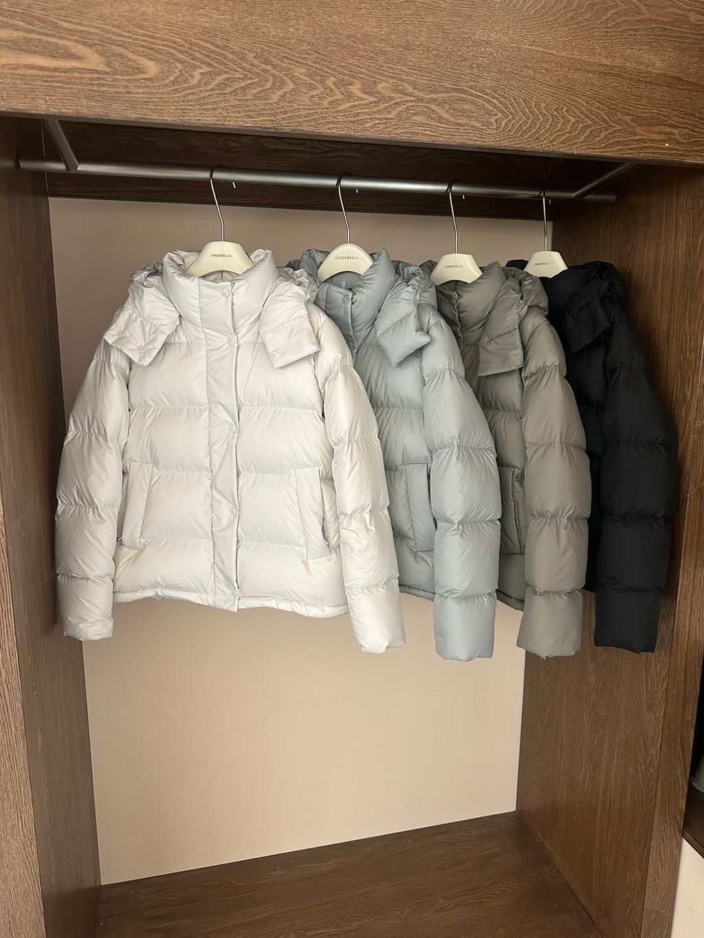 228509c6f113c6fb07c14ec26b9092d4