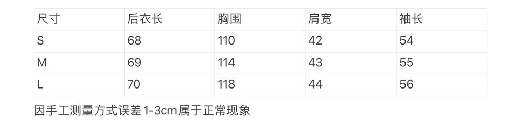 c70c7dbbbab615c787a528af50c28e2d