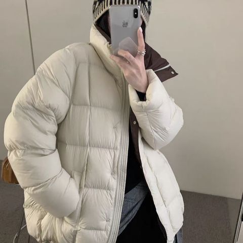 583dee06f8b2dcd3d53c88f51e849923