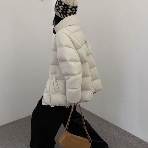 a3e221885c14975a8bfe09430dc00f72