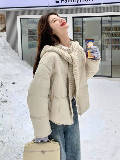 8432262994ca3eb1ffb4da7ec4d911c7